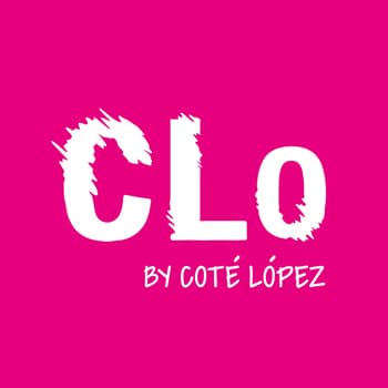 CLo By Cote Lopez