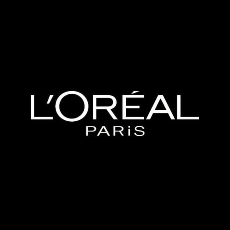 L'ORÉAL
