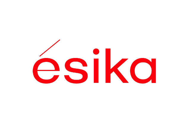 ESIKA