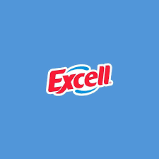 Excell