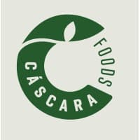 Cascara Food