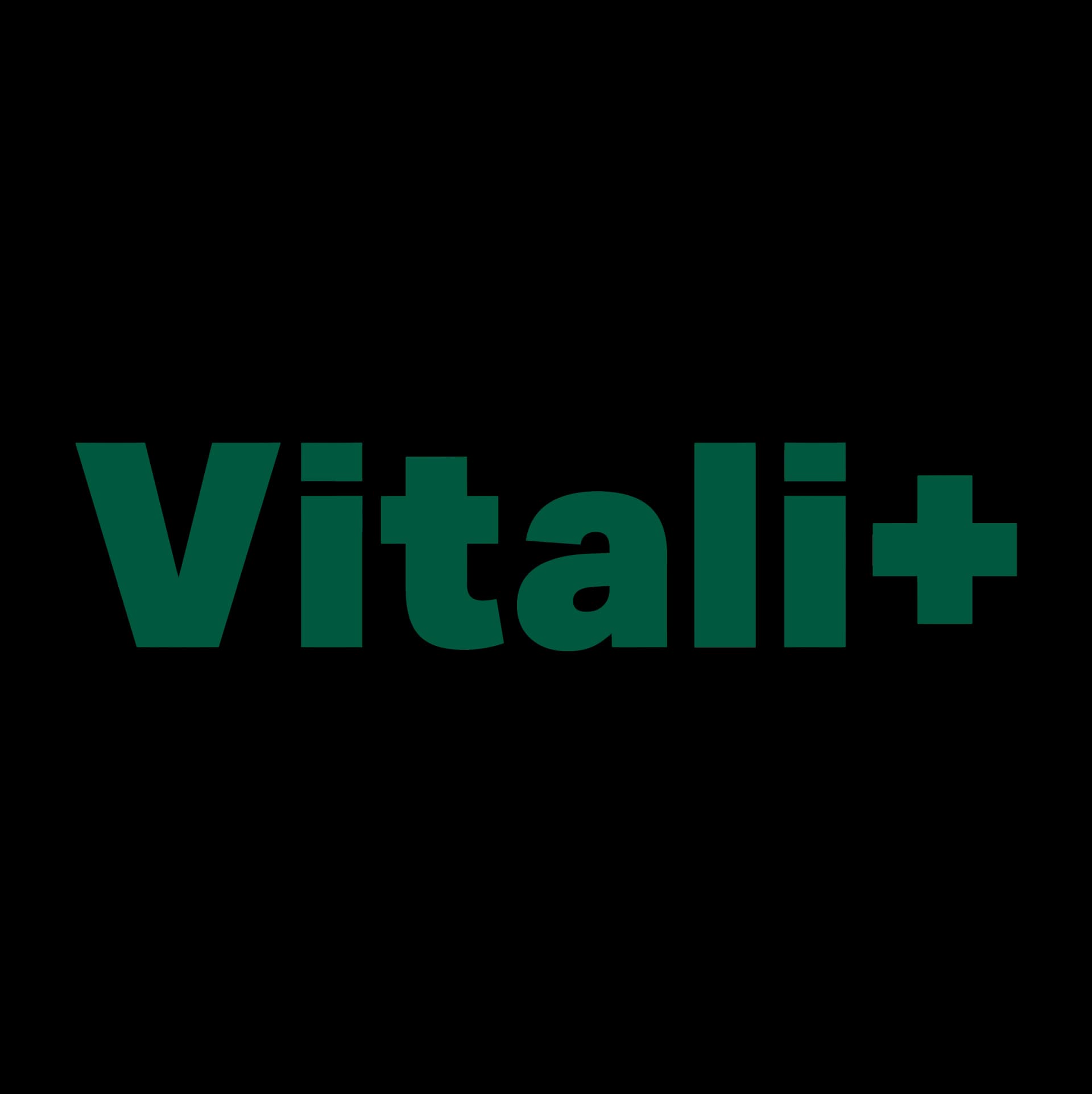 Vitali+